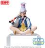TV Anime "DAN DA DAN" PM Perching Figure "Seiko"