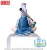 TV Anime "DAN DA DAN" PM Perching Figure "Seiko"