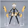Bandai Hobby WEAPON DISPLAY BASE 01