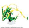 BANDAI HOBBY Pokémon Model Kit Mega Rayquaza