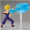 Bandai Figure-rise Standard SUPER SAIYAN 2 SON GOHAN