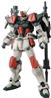 BANDAI Hobby MG 1/100 Buster Gundam "Gundam SEED" Kit de modélisation