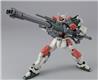 BANDAI Hobby MG 1/100 Buster Gundam "Gundam SEED" Kit de modélisation