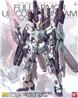 BANDAI Hobby MG 1/100 RX-0 Full Armor Unicorn Gundam Ver.Ka "Gundam UC