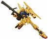 BANDAI HOBBY HGUC 1/144 Hyaku-Shiki
