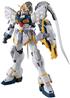 BANDAI Hobby MG 1/100 Gundam Sandrock (EW) 'Gundam Wing: Endless Waltz' Kit de modélisation