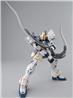 BANDAI Hobby MG 1/100 Gundam Sandrock (EW) 'Gundam Wing: Endless Waltz' Kit de modélisation