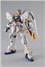 BANDAI Hobby MG 1/100 Gundam Sandrock (EW) 'Gundam Wing: Endless Waltz' Kit de modélisation