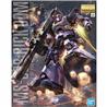 BANDAI Hobby MG 1/100 MS-09R Rick Dom (Ver 1.5) "Mobile Suit Gundam" Model kit