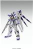 BANDAI Hobby MG 1/100 Rx-93-v2 Hi Nu Gundam Ver.Ka