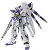 BANDAI Hobby MG 1/100 Rx-93-v2 Hi Nu Gundam Ver.Ka