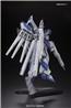BANDAI Hobby MG 1/100 Rx-93-v2 Hi Nu Gundam Ver.Ka