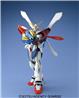 BANDAI Hobby MG 1/100  GF13-017NJ II God Gundam "G Gundam" Kit de modélisation