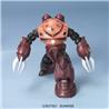 BANDAI HOBBY MG MSM-07S Zgok