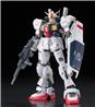RG 1/144 #08 RX-178 Gundam MK-II (AEUG)
