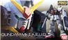 RG 1/144 #08 RX-178 Gundam MK-II (AEUG)