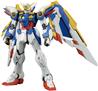 BANDAI Hobby RG 1/144 #20 Wing Gundam (EW)