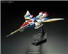 BANDAI Hobby RG 1/144 #20 Wing Gundam (EW)