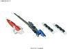 BANDAI Hobby RG 1/144 #20 Wing Gundam (EW)
