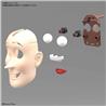 BANDAI Hobby Cinema-Rise Standard Woody "Toy Story 4" Kit de modélisation