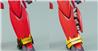 PLAMAX 1/72 VF-19 Custom Fire Valkyrie (Basara Nekki Unit)