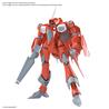 BANDAI Hobby HG 1/100 VF-22S STURMVOGEL Ⅱ MILIA FARINA JENIUS USE "MACROSS 7" Kit de modélisation