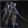 BANDAI Hobby MG 1/100 Gundam Vidar " Gundam Iron-Blooded Orphans IBO