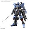 BANDAI Hobby MG 1/100 Gundam Vidar " Gundam Iron-Blooded Orphans IBO
