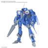BANDAI Hobby HG 1/100 VF-22S STURMVOGEL Ⅱ MAXIMILIAN JENIUS USE "MACROSS 7" Kit de modélisation