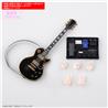 BANDAI HOBBY 30MP 30 Minutes Preference Hitori Gotoh