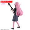 BANDAI HOBBY 30MP 30 Minutes Preference Hitori Gotoh