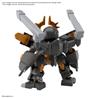 BANDAI Hobby JYUGOHMARU (Limited Initial Edition) " Mashin Hero Wataru " Kit de modélisation