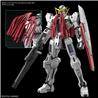 BANDAI Hobby MG 1/100 Gundam Virtue