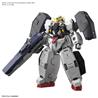 BANDAI Hobby MG 1/100 Gundam Virtue