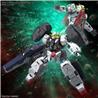 BANDAI Hobby MG 1/100 Gundam Virtue