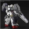 BANDAI Hobby MG 1/100 Gundam Virtue