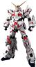 BANDAI Hobby PG 1/60  RX-0 Unicorn Gundam "Gundam UC" Kit de modélisation