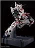 BANDAI Hobby PG 1/60  RX-0 Unicorn Gundam "Gundam UC" Kit de modélisation