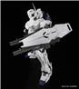 BANDAI Hobby PG 1/60  RX-0 Unicorn Gundam "Gundam UC" Kit de modélisation
