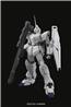 BANDAI Hobby PG 1/60  RX-0 Unicorn Gundam "Gundam UC" Kit de modélisation