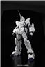 BANDAI Hobby PG 1/60  RX-0 Unicorn Gundam "Gundam UC" Kit de modélisation