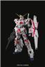 BANDAI Hobby PG 1/60  RX-0 Unicorn Gundam "Gundam UC" Kit de modélisation