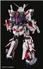 BANDAI Hobby PG 1/60  RX-0 Unicorn Gundam "Gundam UC" Kit de modélisation