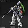 BANDAI Hobby HGAC 1/144 #239 Gundam Deathscythe ' Gundam Wing ' Model Kit