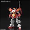 BANDAI Hobby HGAC 1/144 #236 Gundam Heavyarms