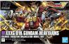 BANDAI Hobby HGAC 1/144 #236 Gundam Heavyarms