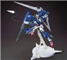 BANDAI Hobby MG 1/100 00 Gundam Seven Sword /G ' Gundam 00 '