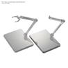 BANDAI Hobby Action Base 7 1/144 [CLEAR COLOR] MIRROR