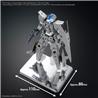 BANDAI Hobby Action Base 7 1/144 [CLEAR COLOR] MIRROR