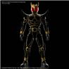 BANDAI Hobby Figure-rise Standard MASKED RIDER KUUGA ULTIMATE FORM Model kit